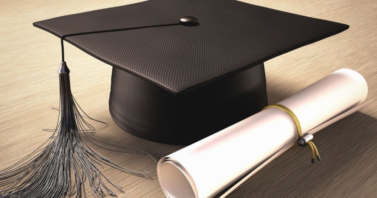 TGI Skills – India’s Leading Career-Focused Training Institute