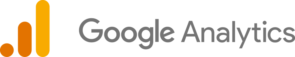 SEO Course for Beginners